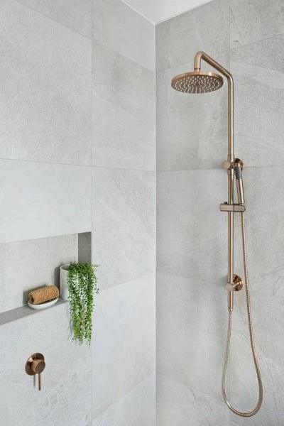 elegant top shower elegant top shower