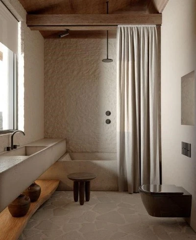 minimalist shower curtain minimalist shower curtain