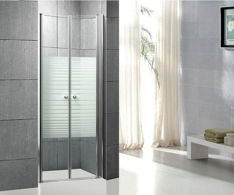 frameless shower enclosure frameless shower enclosure