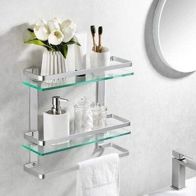 shower towel bar shower towel bar