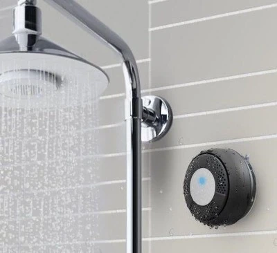 shower sounds shower sounds