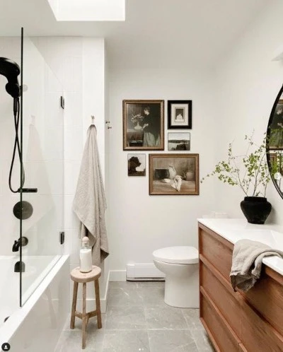 bathroom wall art bathroom wall art