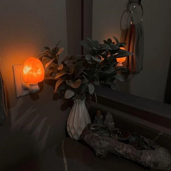 mood lighting mood lighting