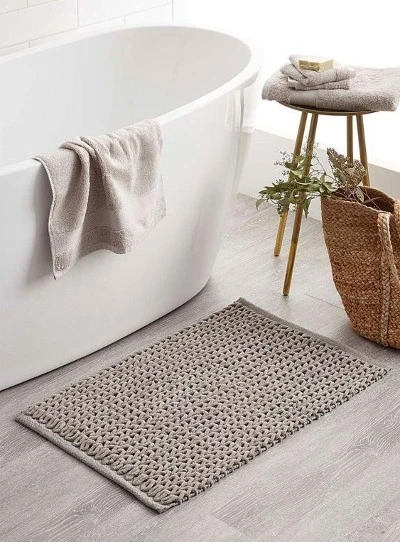 bath rugs bath rugs