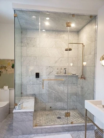 steam shower cabin steam shower cabin