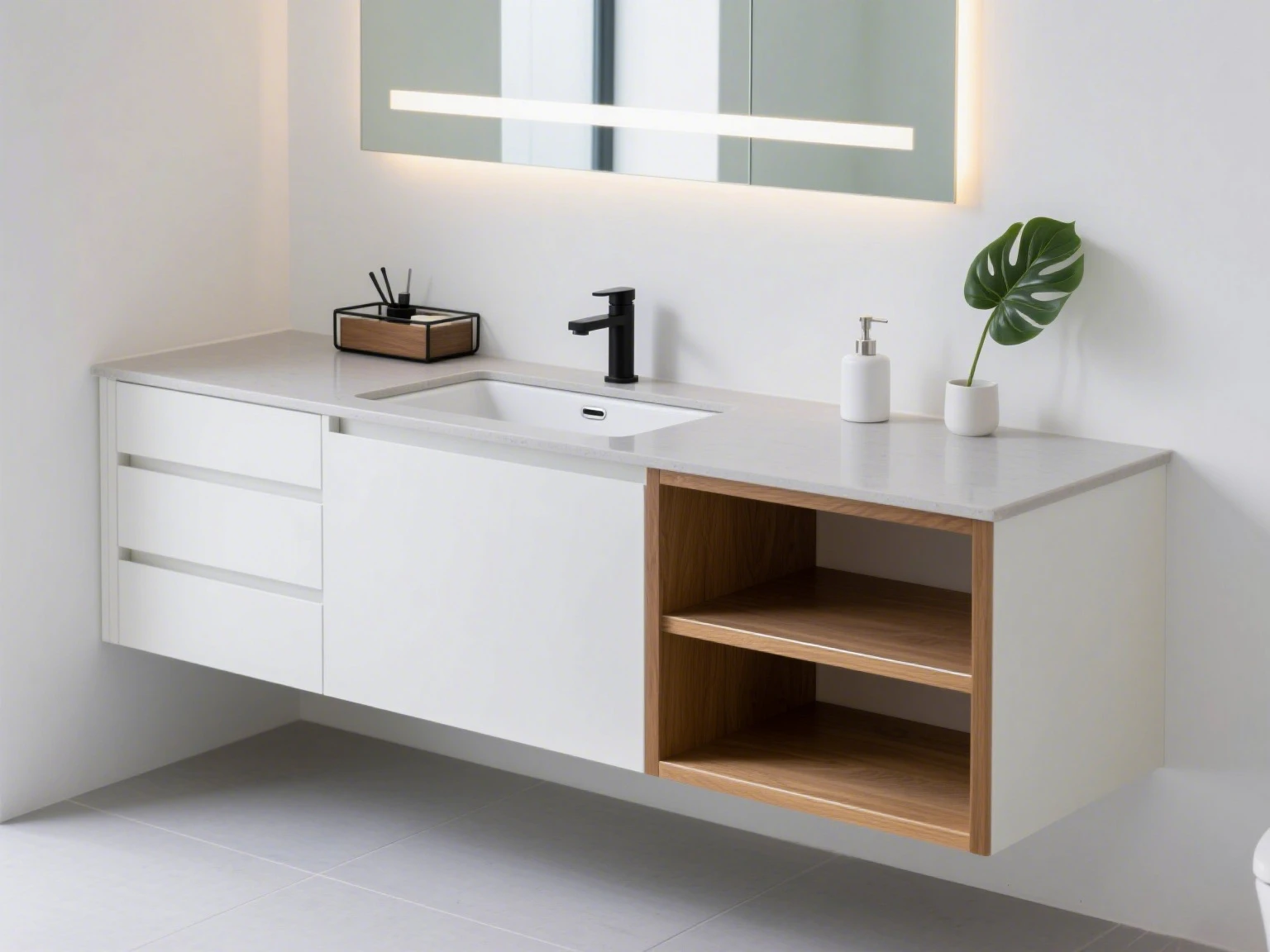 bathroom vanity with sink bathroom vanity with sink