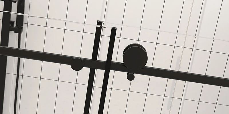 shower door manufacturers shower door manufacturers