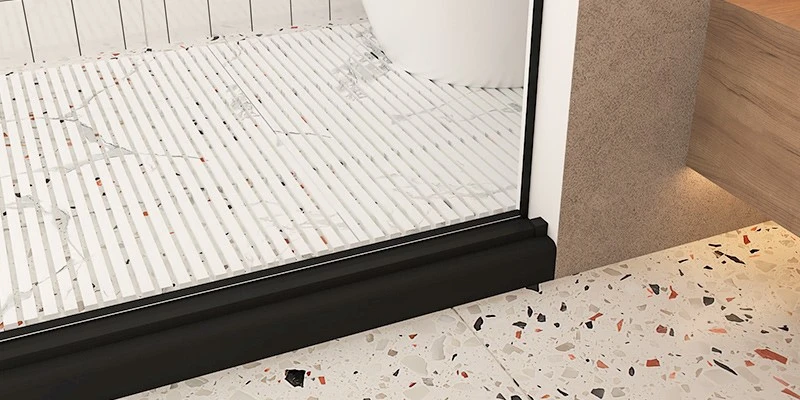 shower door factory shower door factory