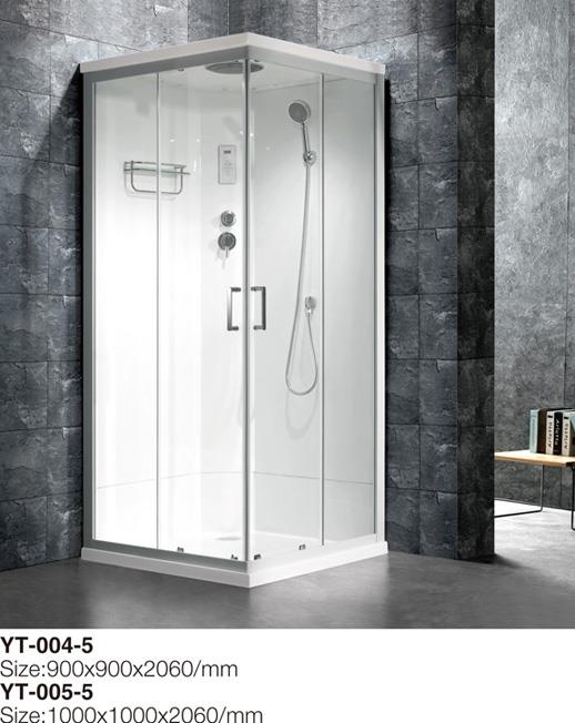 YT-004-5--Corner Opening Sliding Shower Cabin Room with Lower Tray.jpg