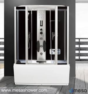 Chanm benyen nèt sou tout pwen liks ak liste asen ak komisyon di