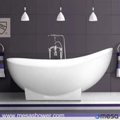 Atistik Design Japonè kanpe pou kont li pou granmoun