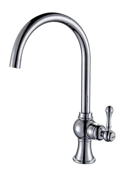 304 Nerjaveèi asye tiyo Kitchen