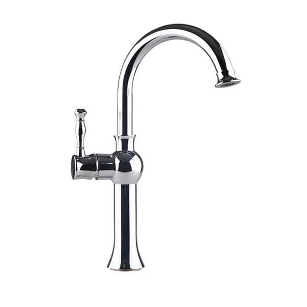 Plumb Works Drinking Water Faucet