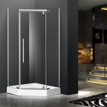 Anpwazonnen douch Anpoul Glass