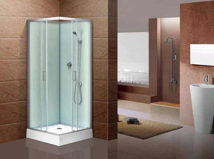 Chanm twalèt kwen chanm twalèt