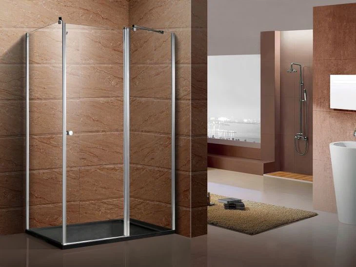 Chanm twalèt douch ansint