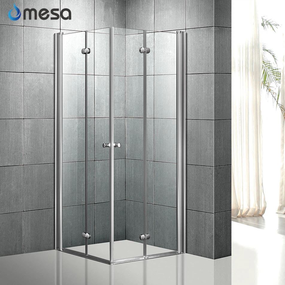 Sal de ben à ladann eny pòt