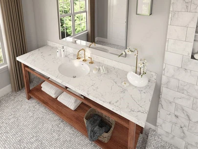 Quartz Quartz