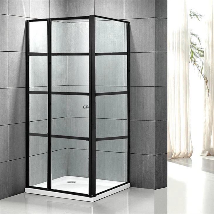 Hot-selling Wet Room Cubicles