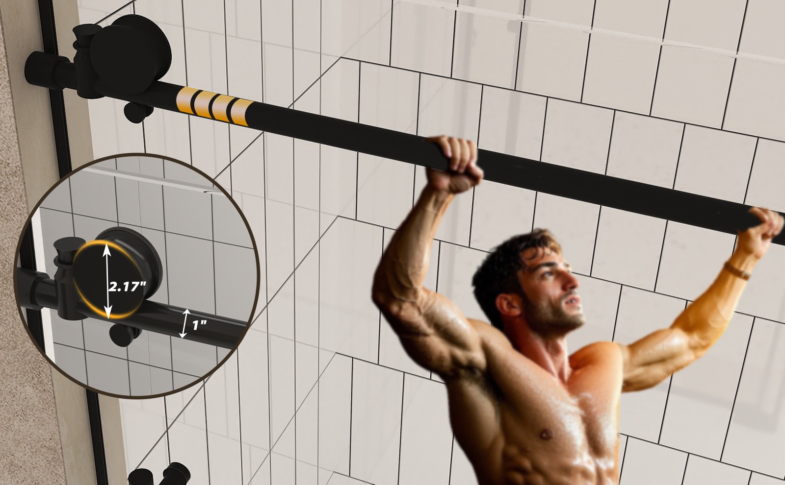 shower door manufacturers shower door manufacturers