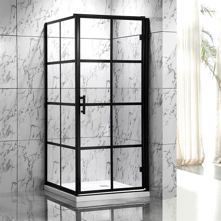 Sal de beny piti piti